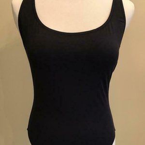 J.Crew $98 Scoopback One-Piece Swimsuit F8848
